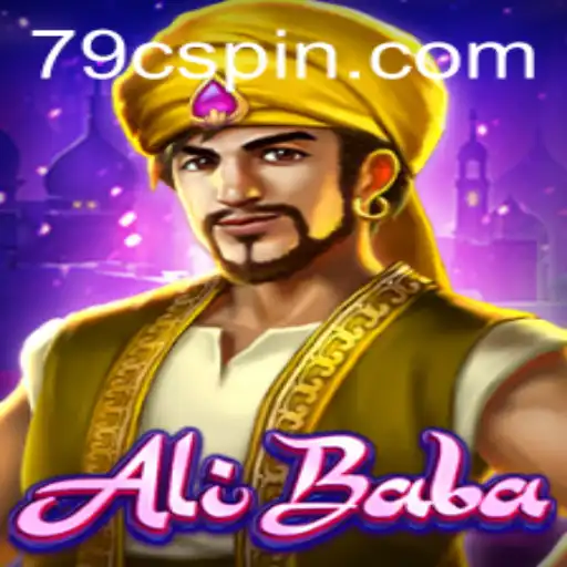 AliBaba: Descobrindo o Fascinante Mundo do Jogo e a Impactante Conexão com 79C.COM
