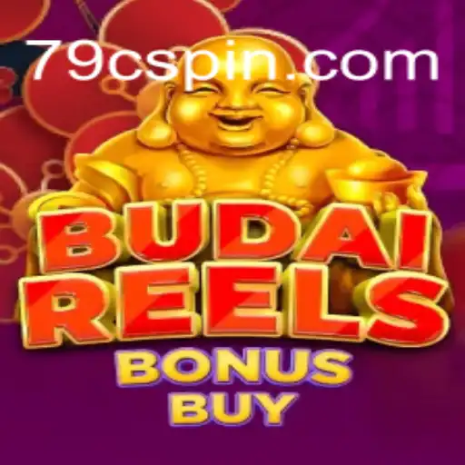 Explorando o Mundo do Jogo BudaiReelsBonusBuy
