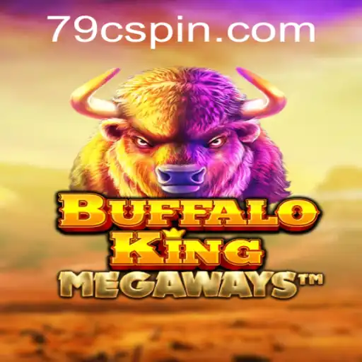 Descubra o Mundo Empolgante de BuffaloKing