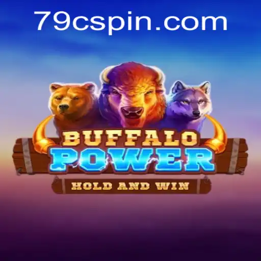 Explorando o Fascinante Mundo de BuffaloPower: Um Guia Completo