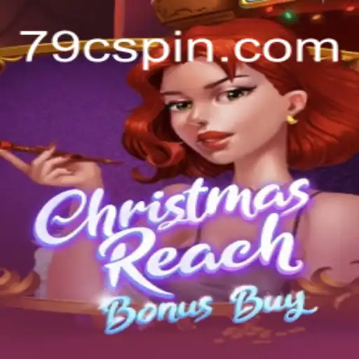 ChristmasReachBonusBuy: Um Olhar Detalhado em um Jogo Inovador