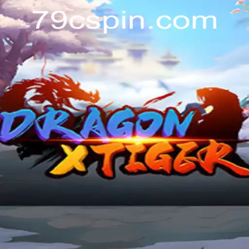 DragonXTiger: Descubra o Jogo que Está Revolucionando o Mundo dos Games