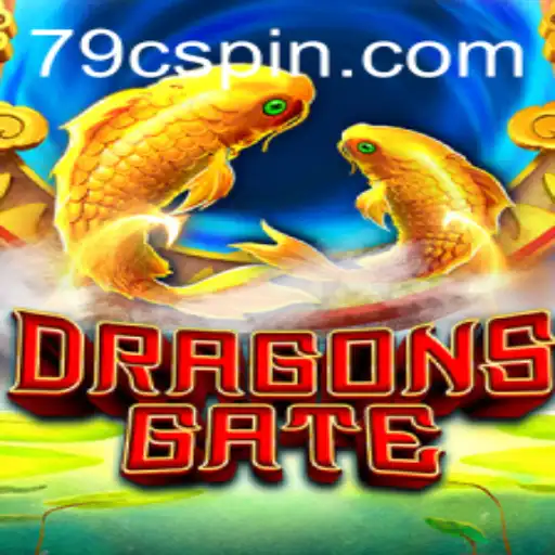Descubra o Envolvente Mundo de DragonsGate