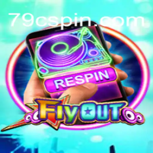 FlyOut: Explorando o Novo Fenômeno dos Jogos Virtuais