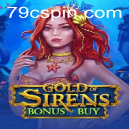 Explorando o Jogo GoldofSirensBonusBuy: A Última Sensação no Mundo dos Jogos