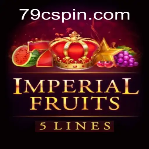Descubra o Excitante Mundo de ImperialFruits5: Uma Jornada de Frutas Imperiais