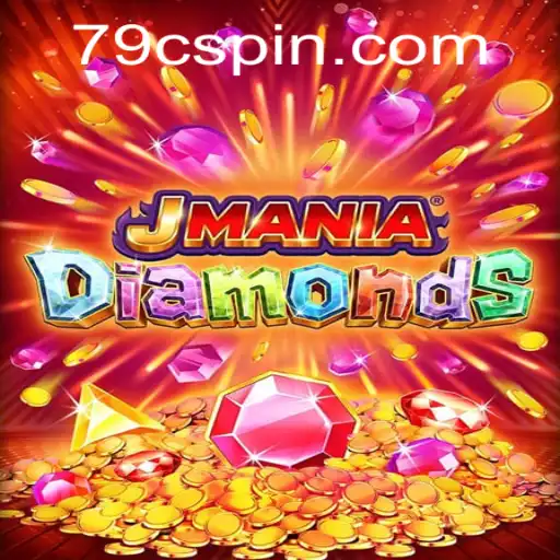 Descubra o Fascinante Mundo de JManiaDiamonds com 79C.COM