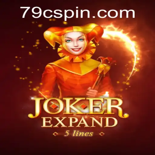Descubra o Universo do Jogo JokerExpand: Regras e Diversão