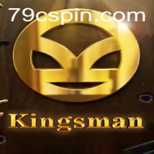 Explorando o Mundo de Kingsman: Um Jogo de Estratégia Envolvente