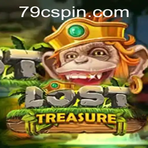Explorando As Aventuras de LostTreasure: Guia Completo e Regras