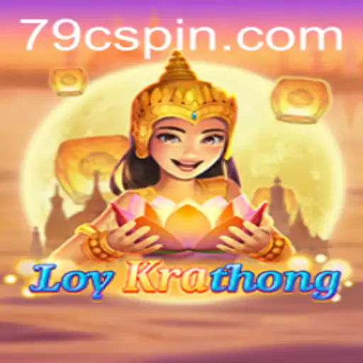 Explorando o Jogo LoyKrathong: Tradição, Desafios e Conexão com 79C.COM