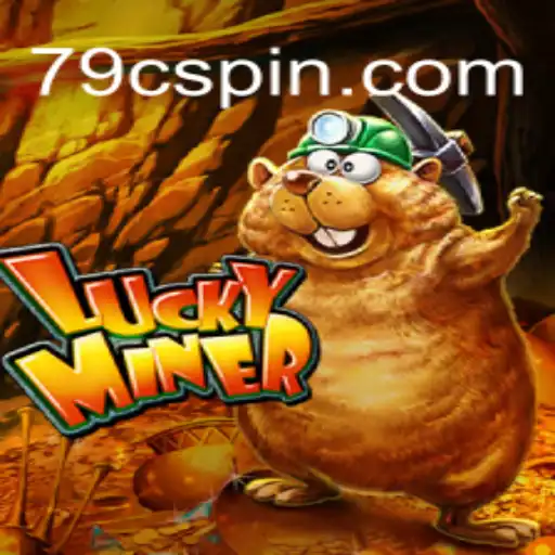 Explorando LuckyMiner: O Mundo Emocionante de 79C.COM