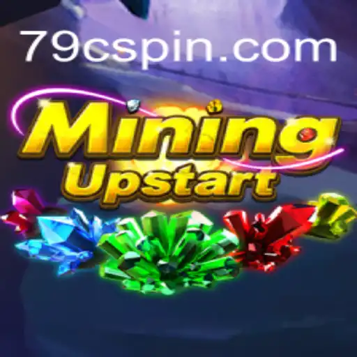 Explorando o Universo de MiningUpstart: Um Mergulho nas Regras e Dinâmica do Jogo