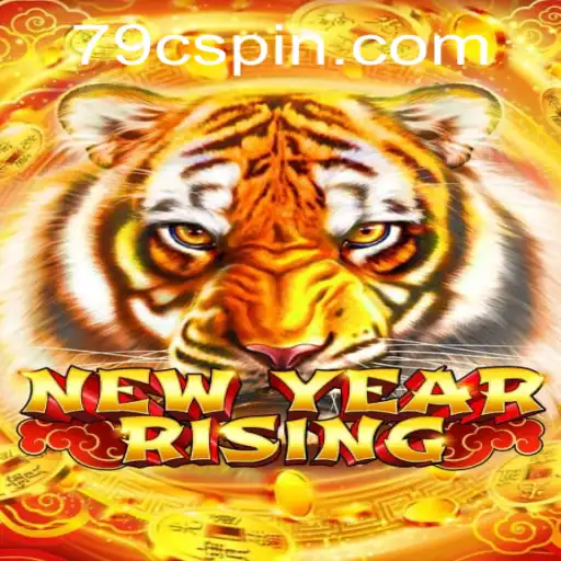 Explore o Universo de NewYearRising: Um Guia Completo para Iniciantes