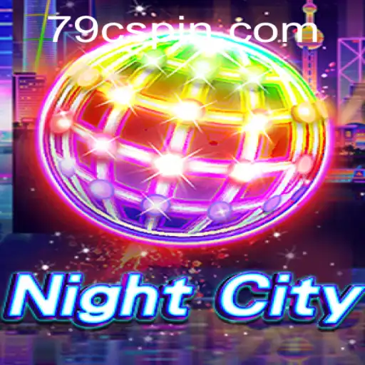 NightCity: Uma Imersão no Futuro Distópico dos Jogadores