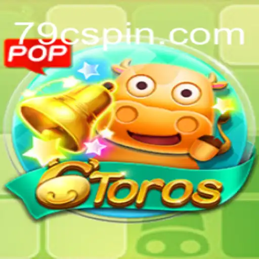 Descobrindo o Mundo de 6Toros: Estratégia em Jogo