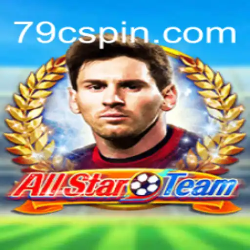 AllStarTeam: A União Perfeita Entre Estratégia e Diversão no Mundo dos Jogos
