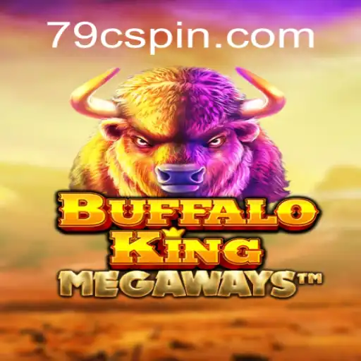 Descubra o Mundo Empolgante de BuffaloKing