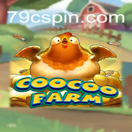 CooCooFarm: Uma Experiência Imersiva no Mundo dos Jogos