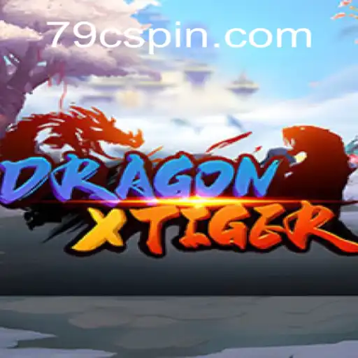 DragonXTiger: Descubra o Jogo que Está Revolucionando o Mundo dos Games
