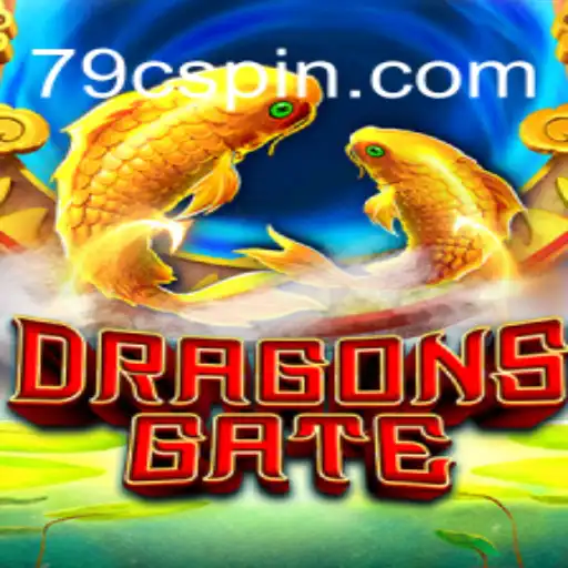 Descubra o Envolvente Mundo de DragonsGate