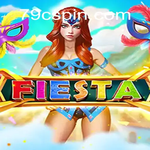 Explorando o Jogo 'Fiesta': Uma Jornada de Diversão e Estratégia