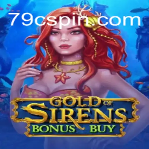 Explorando o Jogo GoldofSirensBonusBuy: A Última Sensação no Mundo dos Jogos