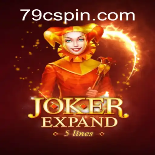 Descubra o Universo do Jogo JokerExpand: Regras e Diversão