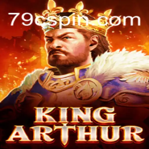 Aventura Medieval com KingArthur: Descubra o Fascinante Mundo do Jogo