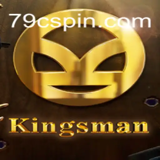 Explorando o Mundo de Kingsman: Um Jogo de Estratégia Envolvente