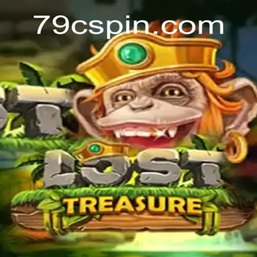 Explorando As Aventuras de LostTreasure: Guia Completo e Regras