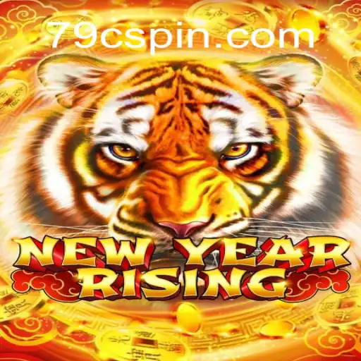 Explore o Universo de NewYearRising: Um Guia Completo para Iniciantes