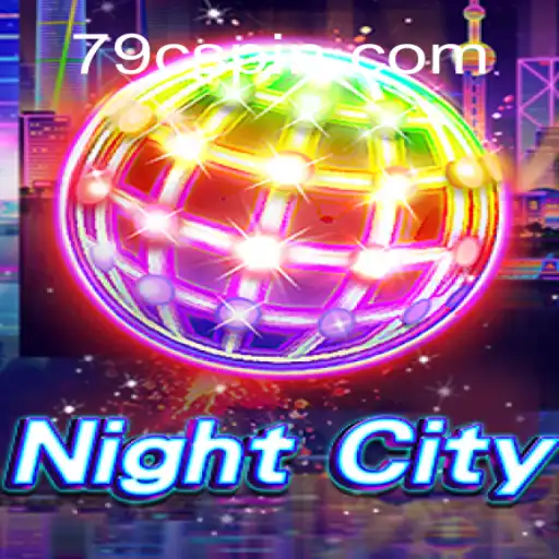 NightCity: Uma Imersão no Futuro Distópico dos Jogadores