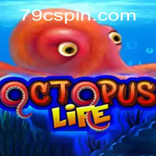 Explorando o Mundo Fascinante de OctopusLife: As Regras e a Emoção do Jogo