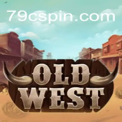 Descubra a Excitante Jornada de OldWest no Universo dos Jogos
