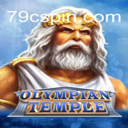 Descubra a Aventura Mítica de OlympianTemple: Estratégias, Regras e Atualizações