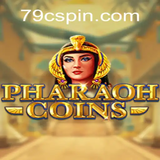 Descubra o Fascinante Mundo de PharaohCoins através de 79C.COM