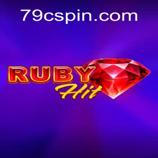 Descubra o Fascinante Mundo de RubyHit: Jogo Revolucionário e Envolvente