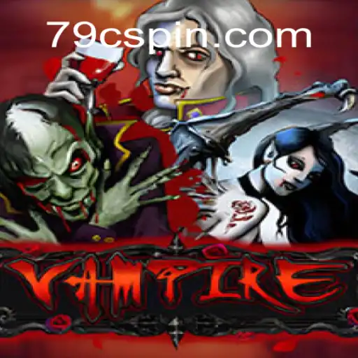 Descubra o Mundo Sombrio de 'Vampire': Um Jogo Intrigante