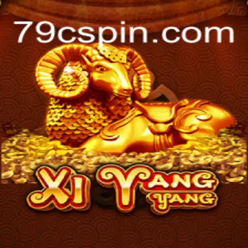 XiYangYang: Descubra o Mundo Fascinante do Jogo com 79C.COM