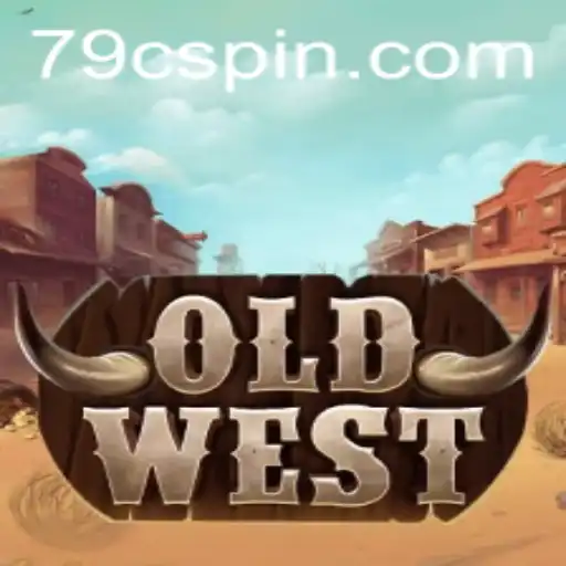 Descubra a Excitante Jornada de OldWest no Universo dos Jogos