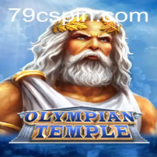 Descubra a Aventura Mítica de OlympianTemple: Estratégias, Regras e Atualizações