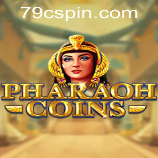 Descubra o Fascinante Mundo de PharaohCoins através de 79C.COM