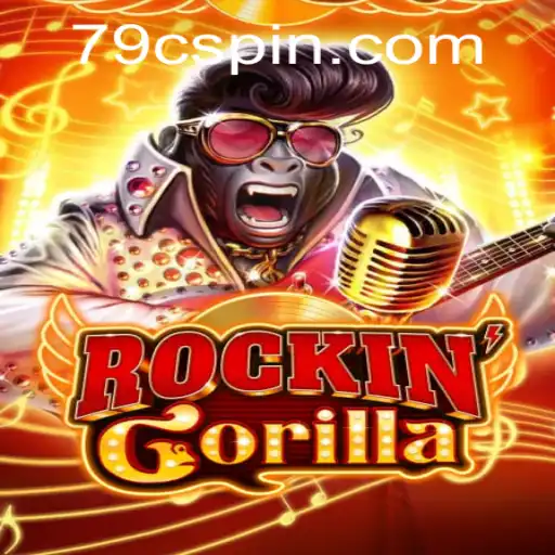 Explorando o Universo de RockinGorilla: O Jogo de Aventura e Estratégia