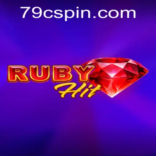 Descubra o Fascinante Mundo de RubyHit: Jogo Revolucionário e Envolvente