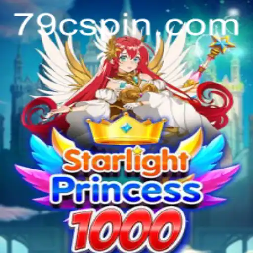 Explorando StarlightPrincess1000: O Universo Encantador de Um Jogo de Aventura