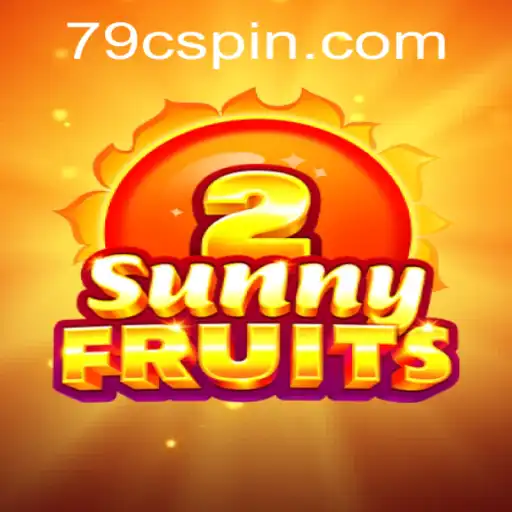 Descubra o Vibrante Mundo de SunnyFruits2