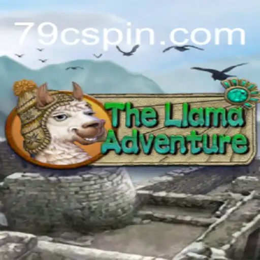 Desvendando TheLlamaAdventure: Uma Aventura Única com 79C.COM