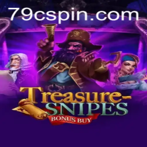 Descubra o Mundo de TreasuresnipesBonusBuy no 79C.COM