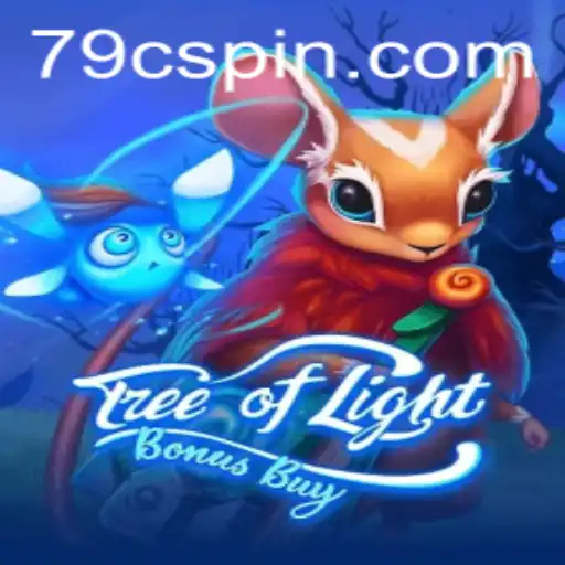 TreeOfLightBonusBuy: Um Novo Mundo de Aventuras e Recompensas